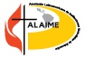 logo_alaime
