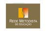 logo_rmeb